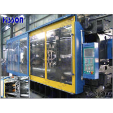 Литьевая машина для литья пластмасс под давлением Hi-G1080